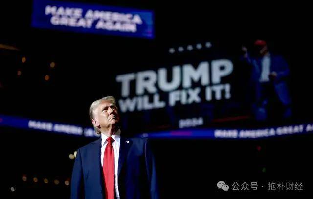市人大常委会就民事落实审议意见落实现状进行专题调研