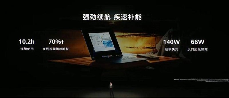 IC外汇开户今天外汇行情剧变，理财者请注意！