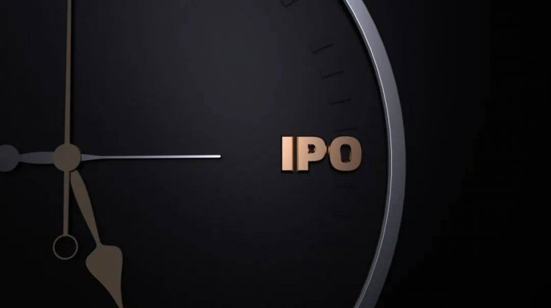 ic外汇中文官方网站我市连续改良大气生态质量