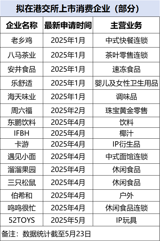 今日外汇行情解析，汇率波动让你财富倍增！