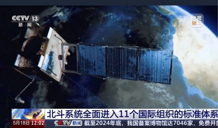 学会这些股票交易技巧，明年你也能成为赢家！