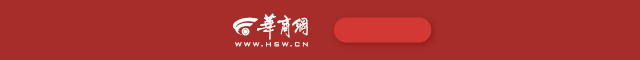 实用新型专利让公司提质增效